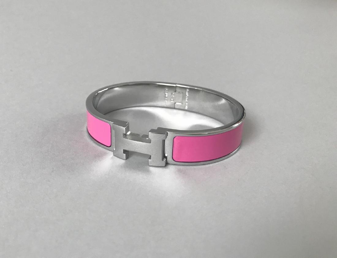 HERMES PARIS (1 of 3)