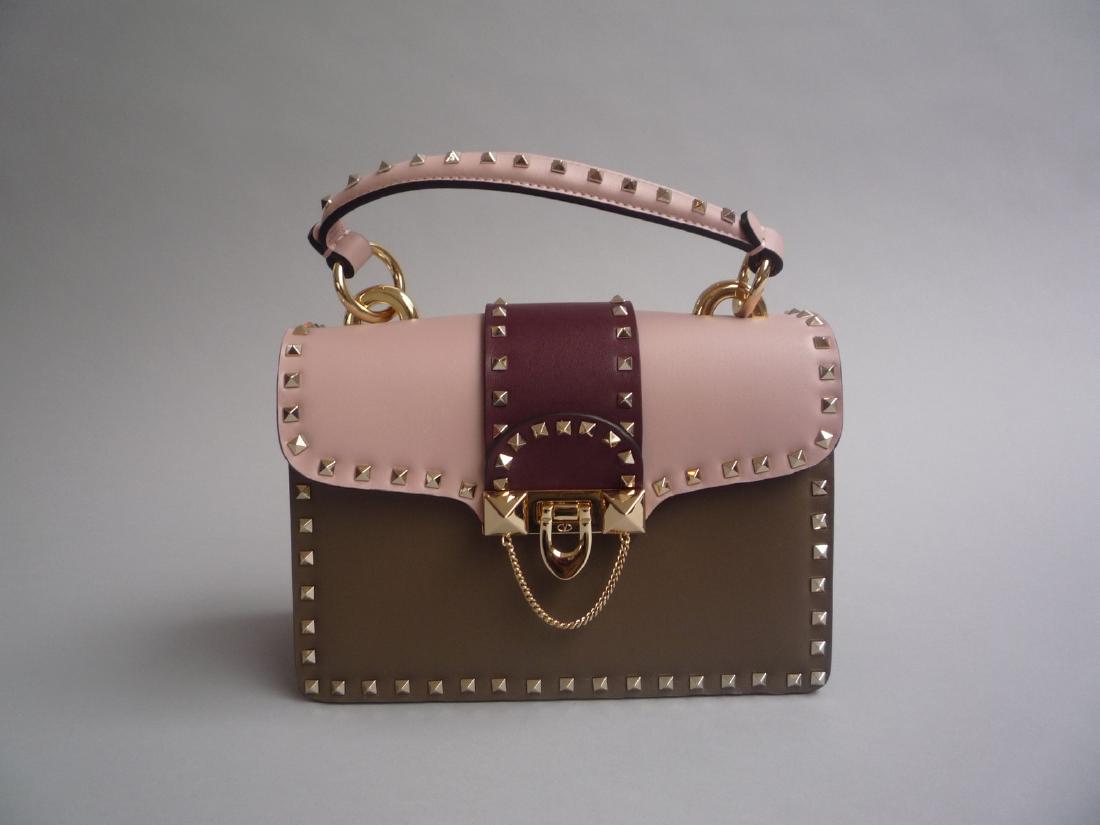 VALENTINO GARAVANI (1 of 8)