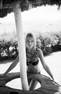 Jerôme BRIERRE (XXème siècle) Brigitte Bardot au