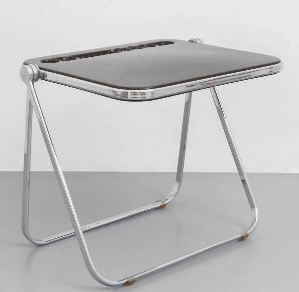 GIANCARLO PIRETTI (Né en 1940) (1 of 2)