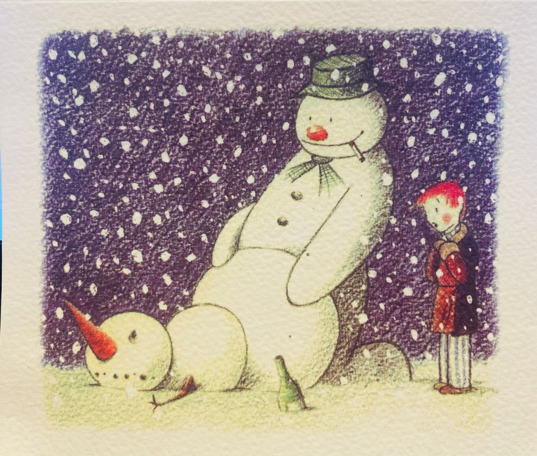 BANKSY (Né en 1974), D’Après (1 of 3)