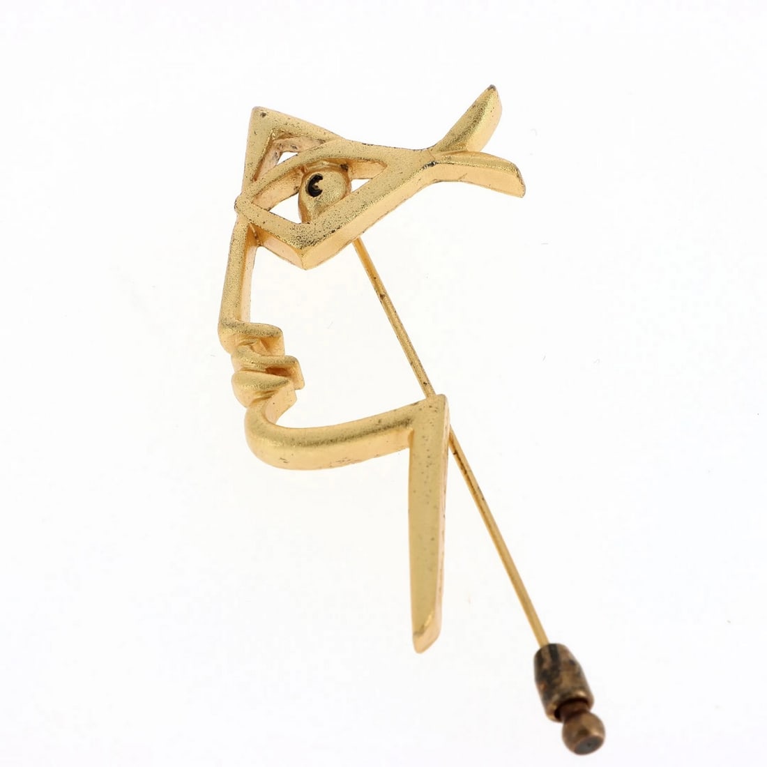 Jean COCTEAU (1889-1963) d’après. (1 of 2)