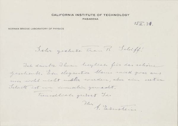 ANNIBALE CARRACCI Madonna and Child with Saint: ANNIBALE CARRACCI Madonna and Child with Saints Elizabeth and John the Baptist. Etching and engraving, 1606. 123x162 mm; 4 7/8x6 1/2 inches, thread margins. Third state (of 3). A good impression of th