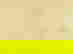item-722113=1