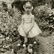 DIANE ARBUS (1923-1971)/NEIL SELKIRK (1947- ) Petal
