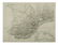 ARROWSMITH, JOHN. Southern Portion of the Crimea, from