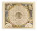 (CELESTIAL.) Cellarius, Andreas. Typus Aspectuum,