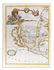 CORONELLI, VINCENZO MARIA. America Settentrionale. - 3