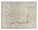 DOOLITTLE, AMOS. Plan of New Haven.