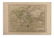 DUNN, SAMUEL. A New Chart of the World on Mercator's