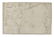 HORSBURGH, JAMES. China Sea Sheet II.