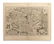 MERCATOR, GERARD; and HONDIUS, JODOCUS. Tartaria.