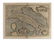 ORTELIUS, ABRAHAM. Italiae Veteris Specimen.