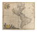 WIT, FREDERICK de. Novissima et Accuratissima Totius