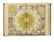 HOMANN, JOHANN BAPTIST; and HEIRS. Atlas Mapparum
