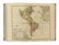 HOMANN, JOHANN BAPTIST; and HEIRS. Atlas Mapparum - 2