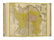 HOMANN, JOHANN BAPTIST; and HEIRS. Atlas Mapparum - 3