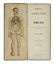 (ANATOMY.) Furneaux, William S.; and Mayer, Ethel.