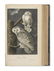 AUDUBON, JOHN JAMES. The Birds of America. - 2