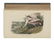 AUDUBON, JOHN JAMES. The Birds of America. - 3
