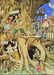 CHARLES EDWARD BURTON BERNARD. "The Village High