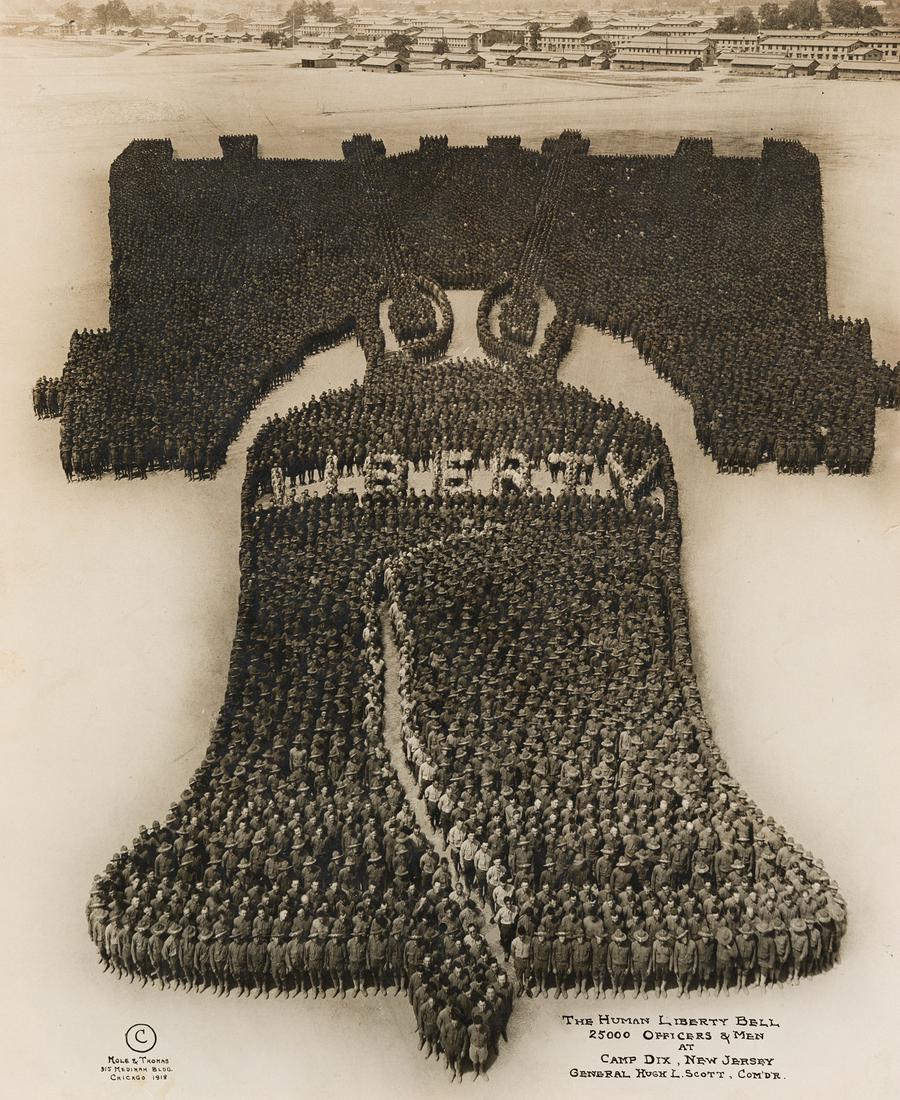 ARTHUR MOLE (1889-1983) & JOHN THOMAS (active (1 of 3)