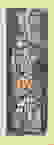 item-103140089=2