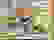 item-103140091=2