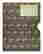 item-105096168=3