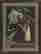 item-105418767=2