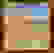 item-105906098=2