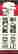 item-107791511=4