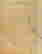 item-121013317=2