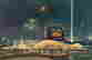 item-121013339=2