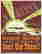 item-121013353=2