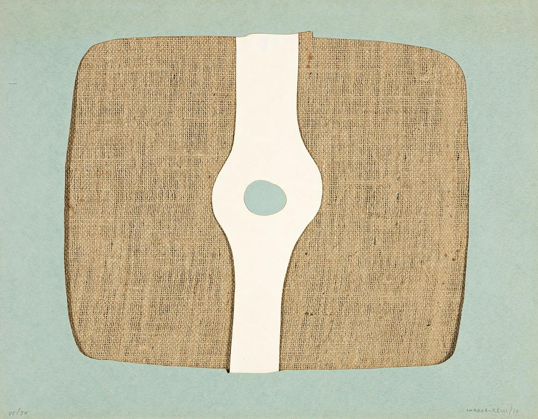 CONRAD MARCA-RELLI Autumn Suite--B. (1 of 1)