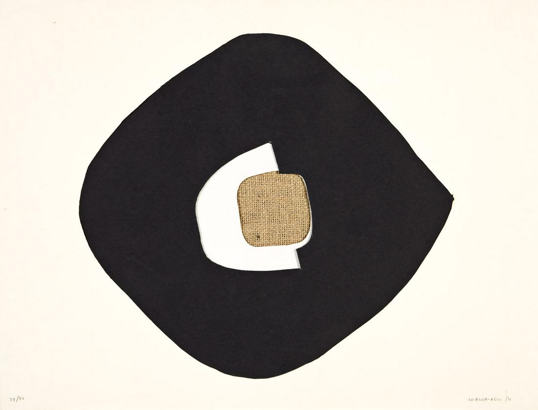 CONRAD MARCA-RELLI Autumn Suite--F. (1 of 1)