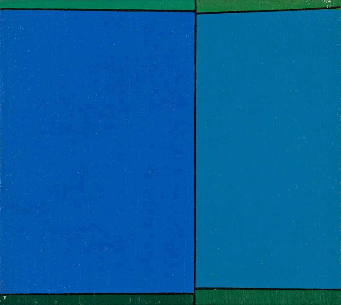 LUDWIG SANDER LSE #A (1 of 1)