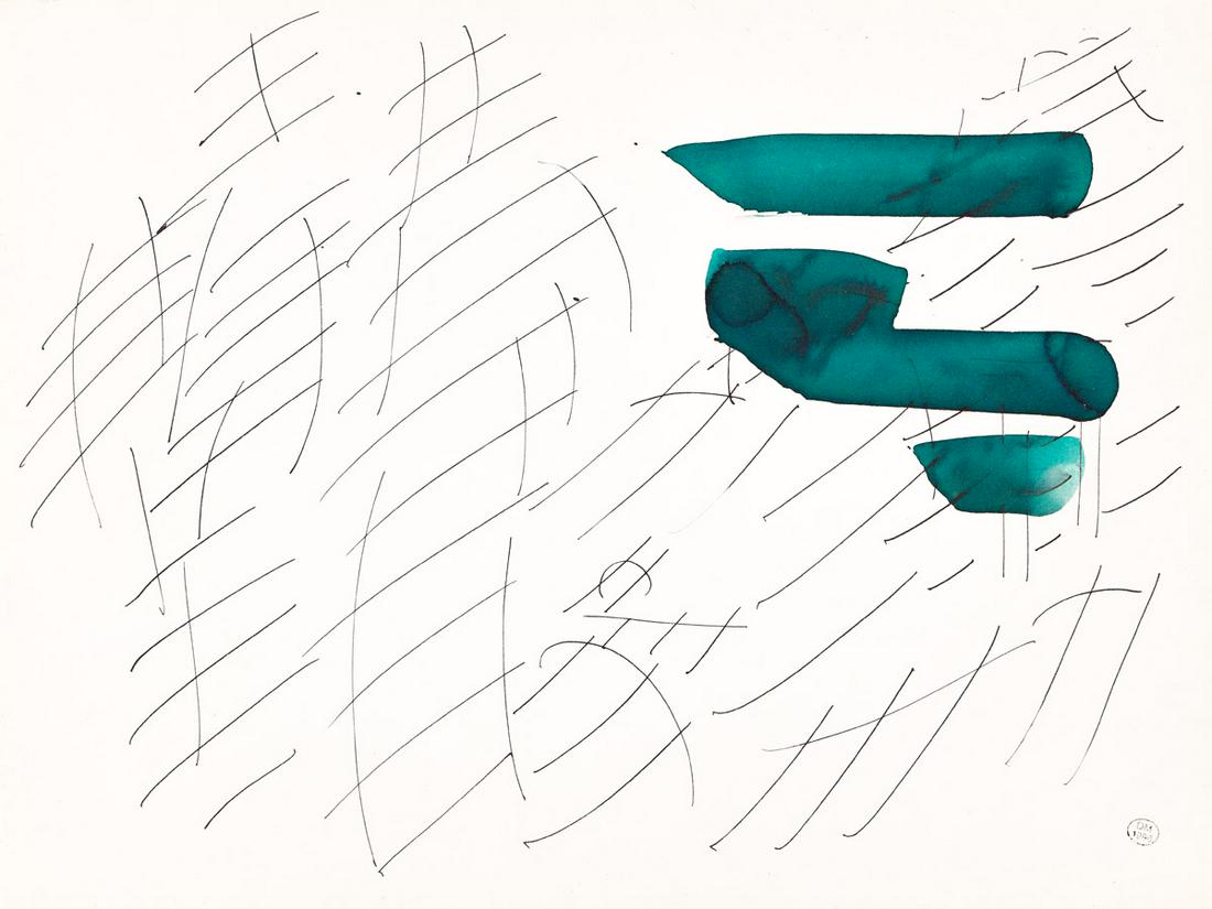 DORA MAAR Untitled. (1 of 1)