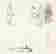item-130998665=3