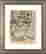 item-135902628=2