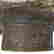 item-136414906=3