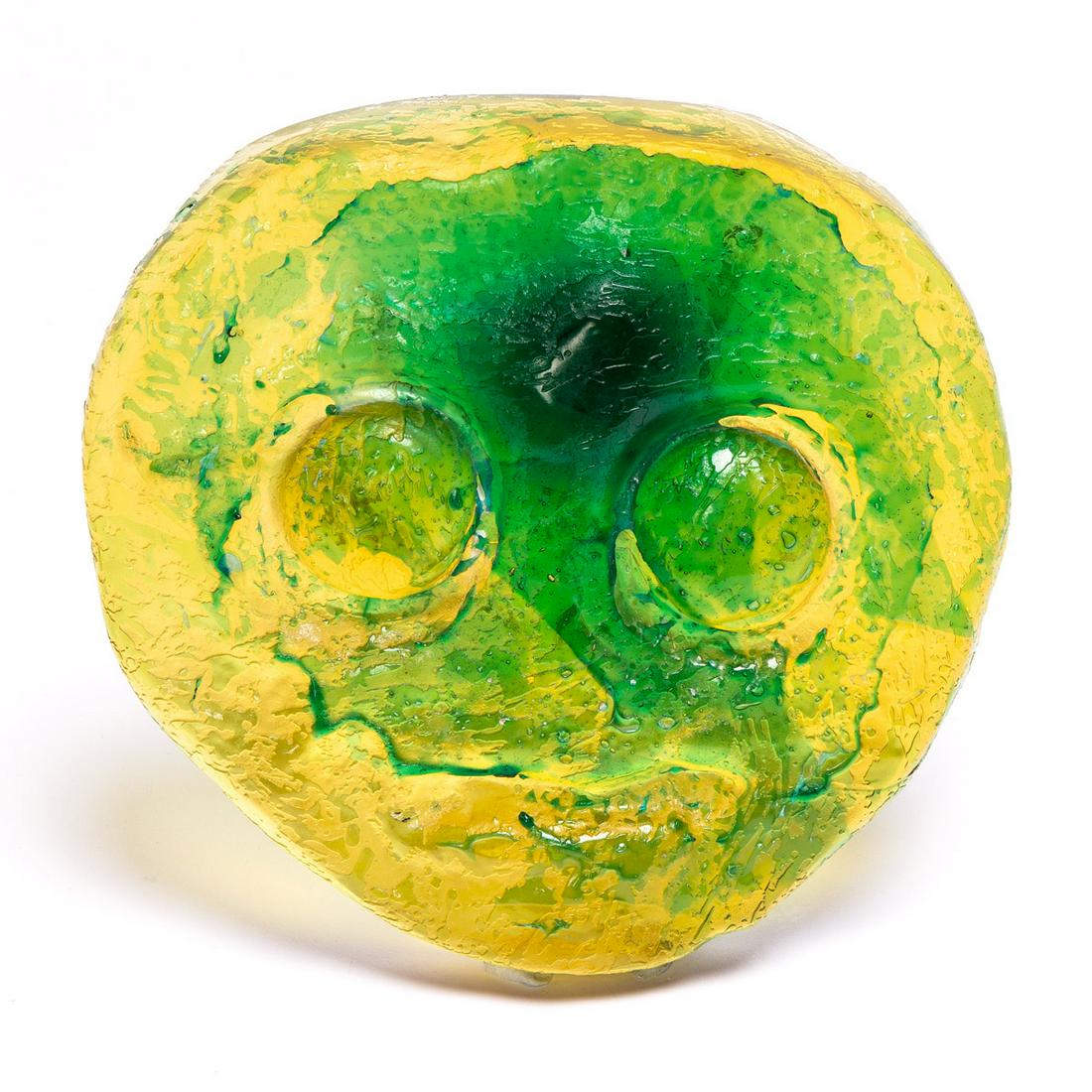 MAX ERNST Elfo 3º. (1 of 3)