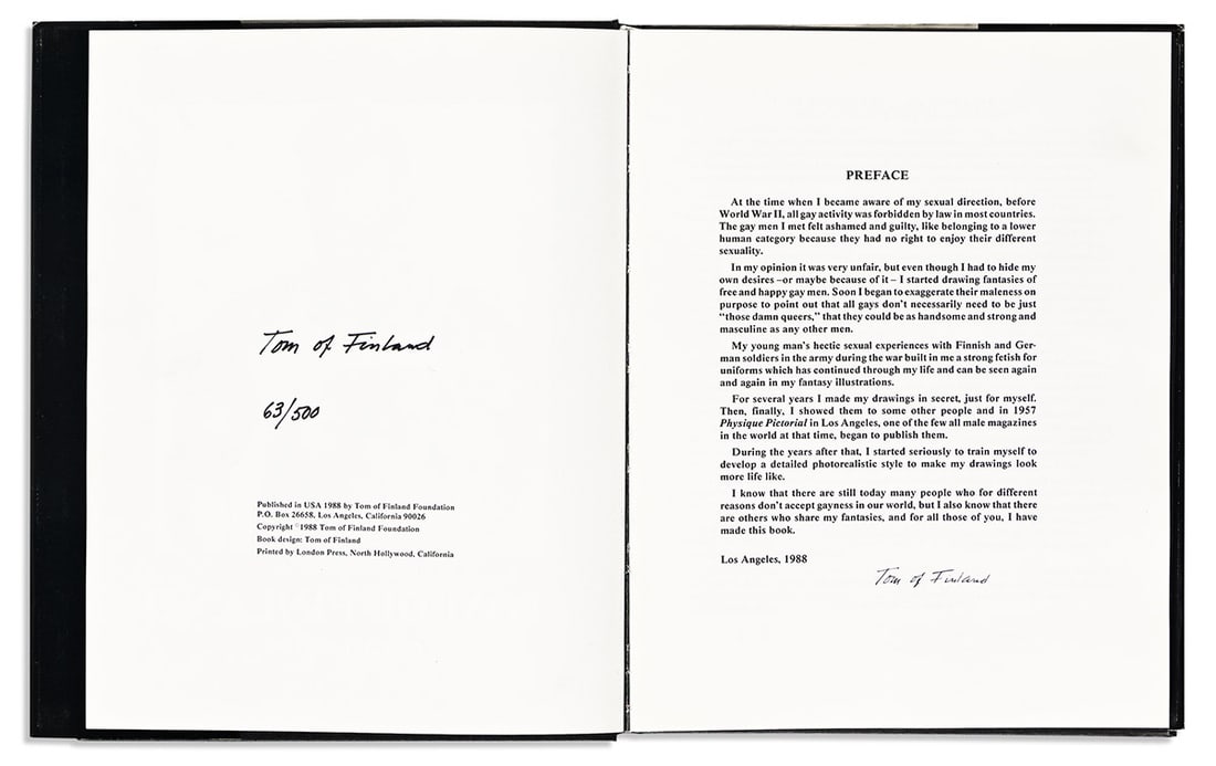 Retrospective I-III (1 of 4)