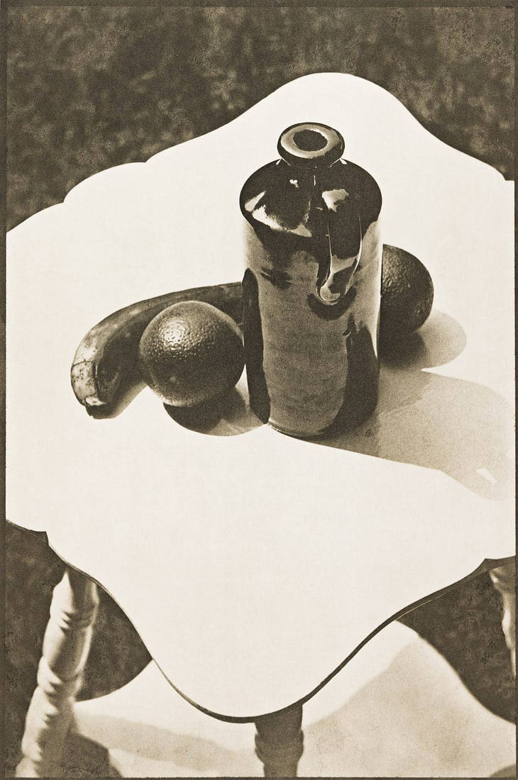 (gilman Collection) Photographs From The Collection Of The Gilman Paper