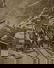 2053014: JACKSON, WILLIAM HENRY (1843-1942) "Excursion