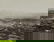 2053019: JACKSON, WILLIAM HENRY (1843-1942) Panorama of