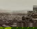 2053019: JACKSON, WILLIAM HENRY (1843-1942) Panorama of - 2