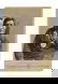 2053028: (NATIVE-AMERICANS) jackson, william henry Grou