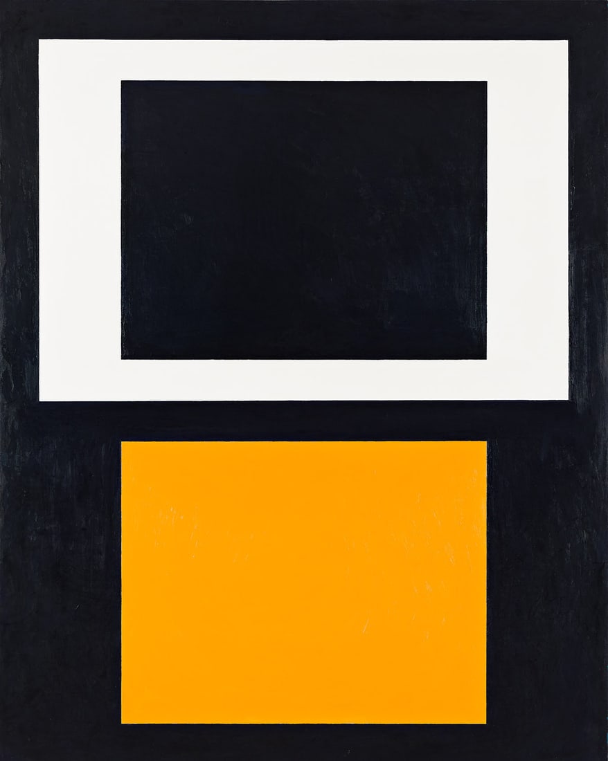 ANDREW SPENCE (B. 1947, AMERICAN) T.V. Stereo.: ANDREW SPENCE (B. 1947, AMERICAN) T.V. Stereo. Oil on canvas mounted on wood, 1988. Signed, A. Spence, dated, 1988, and inscribed as titled on verso. 1905x1525 mm; 75x60 inches. Provenance: Barbara To